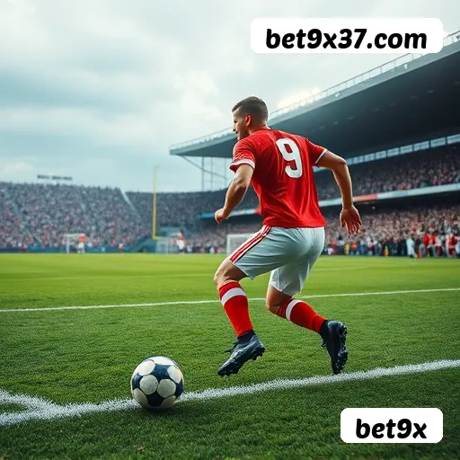 Aviator - Crash game popular na bet9x